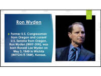 Product image #1
