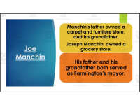 Product image #2