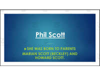 Product image #2