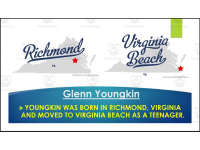 Product image #2
