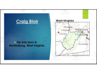 Product image #5