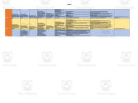 Product image #2