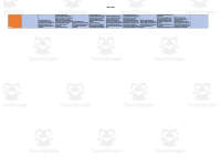 Product image #1