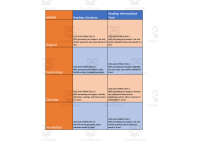 Product image #0