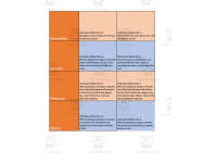 Product image #1