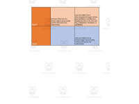 Product image #2