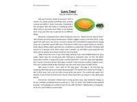 Product image #0