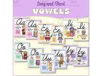 Product image #1