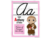 Product image #5