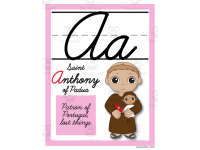 Product image #6