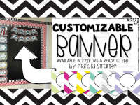 Product image #0