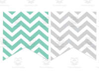 Product image #1