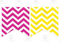 Product image #2