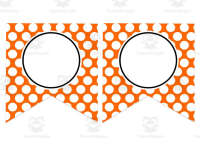 Product image #1