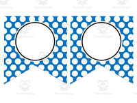 Product image #2