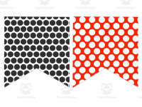 Product image #3