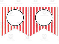 Product image #1