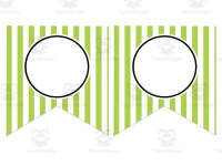 Product image #2