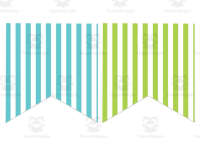 Product image #3