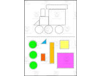 Product image #1