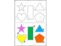 Product image #2