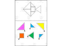Product image #3