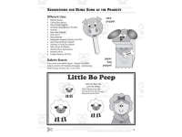 Product image #2