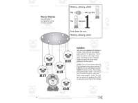 Product image #3