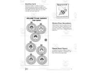 Product image #4
