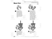 Product image #2