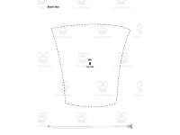 Product image #5