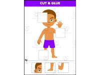 Product image #1