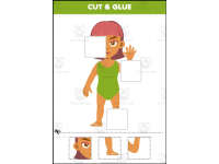 Product image #2