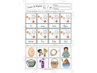 Product image #1