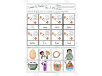 Product image #2