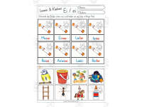 Product image #5