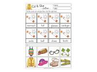 Product image #3