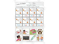 Product image #1