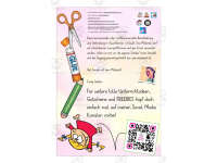 Product image #5