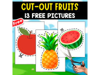 Product image #0