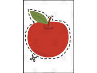 Product image #1