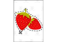 Product image #2