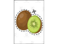 Product image #3