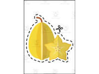 Product image #5