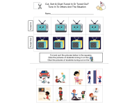 Product image #0