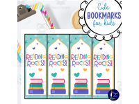 Product image #2