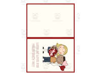 Product image #1