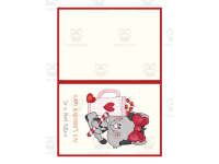 Product image #2