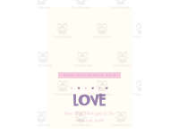 Product image #3