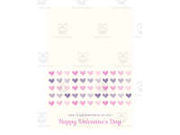 Product image #4